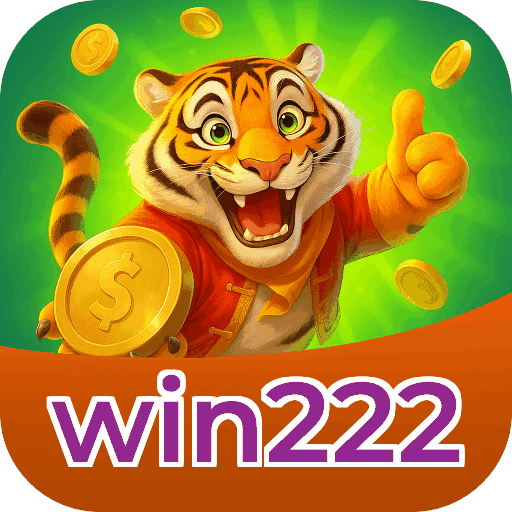 Catálogo win222 2.547 jogos