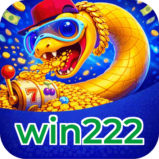 Grandes vencedores win222 de São Paulo, Rio de Janeiro, Belo Horizonte