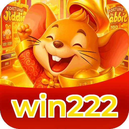 Comparação APP mobile vs versão web da win222