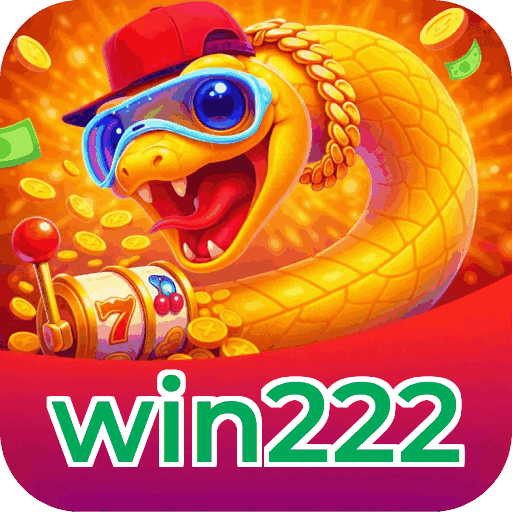 win222 bônus R$5.000