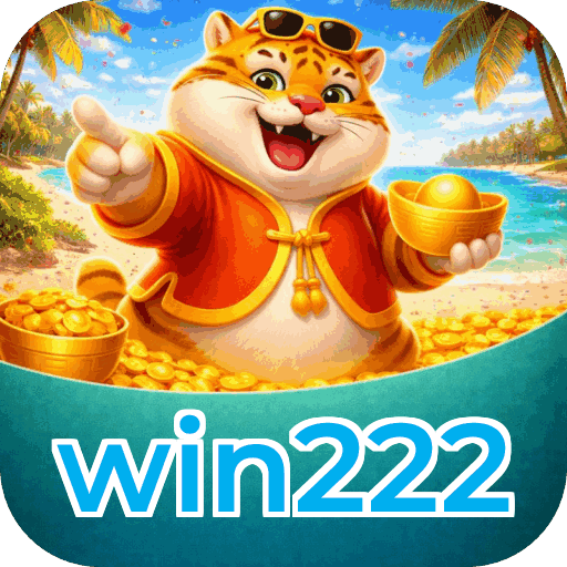 FAQ win222 Brasil - Perguntas frequentes sobre bônus, PIX, RTP